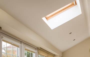 Drayton Bassett conservatory roof insulation companies