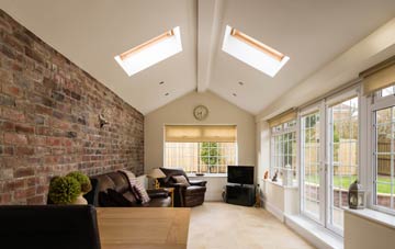 conservatory roof insulation Drayton Bassett, Staffordshire