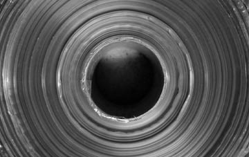 Drayton Bassett edpm waterproofing