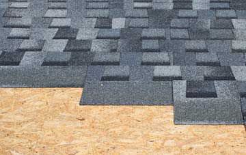 expert Drayton Bassett asphalt roof companies