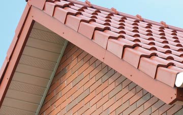 Drayton Bassett fascia repair quotes