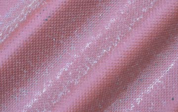 Drayton Bassett fibreglass roofing costs