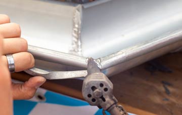 disadvantages of Drayton Bassett lead roofing