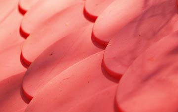 Drayton Bassett plastic roof costs