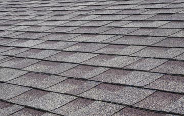 Drayton Bassett tiles for shallow pitch roofing