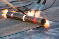 free Drayton Bassett roof quotes