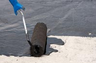 find the best Drayton Bassett roofing companies