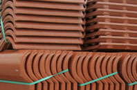 free Drayton Bassett clay roofing quotes