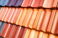 find rated Drayton Bassett clay roofing companies