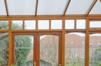 free Drayton Bassett conservatory insulation quotes