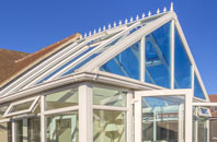 Drayton Bassett conservatory roof repairs