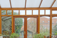free Drayton Bassett conservatory roof repair quotes