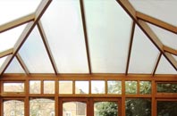 Drayton Bassett conservatory repair companies