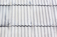 Drayton Bassett corrugated roof quotes