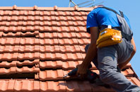 Drayton Bassett urgent roof repairs