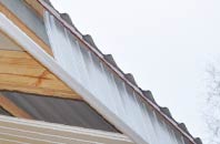 find rated Drayton Bassett fascia repair companies