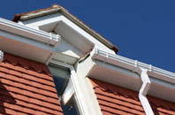 Drayton Bassett fascias