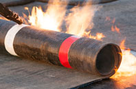 free Drayton Bassett re-felting quotes