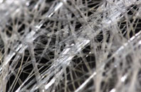 free Drayton Bassett fibreglass roof repair quotes