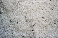 free Drayton Bassett fibreglass roof quotes