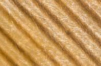 find rated Drayton Bassett roofers