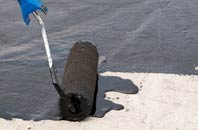 find rated Drayton Bassett roof sealing companies