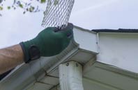 rated Drayton Bassett guttering repair companies