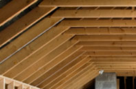 Drayton Bassett pitched insulation quotes