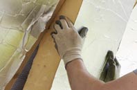 rated Drayton Bassett roof insulation companies