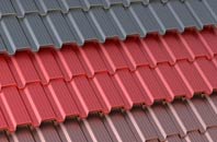 find rated Drayton Bassett plastic roofing companies