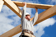 Drayton Bassett roof replacement work