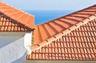 free Drayton Bassett roof tile quotes