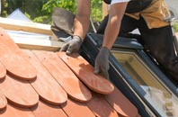 Drayton Bassett tiled roofing companies