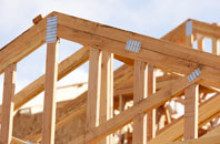 free Drayton Bassett roof truss quotes