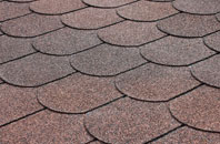 free Drayton Bassett rubber roofing quotes