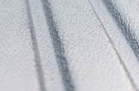 find rated Drayton Bassett rubber roofing companies