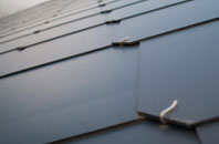 free Drayton Bassett slate tile quotes