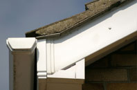 free Drayton Bassett soffit quotes