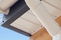 find rated Drayton Bassett soffit companies