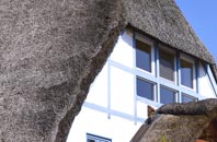 find rated Drayton Bassett thatchers